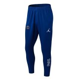 25/26 Paris Training Blue 1:1 Quality Training Jersey