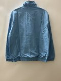 24/25 Inter Miami CF  Reversible Windbreaker 双面迈阿密