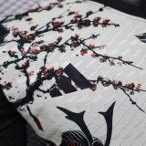 24/25 Japan  Special Edition Player 1:1 Quality Soccer Jersey
