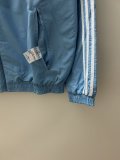 24/25 Inter Miami CF  Reversible Windbreaker 双面迈阿密