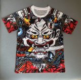 25/26 Japan Special Edition Fans 1:1 Quality Soccer Jersey