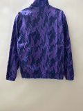 24/25 Inter Miami CF  Reversible Windbreaker 双面迈阿密