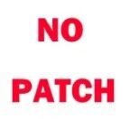 25/26 Real  Madrid Special Edition  POS White Fans 1:1 Quality Soccer Jersey