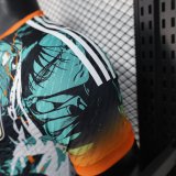 24/25 Japan  Special Edition Player 1:1 Quality Soccer Jersey