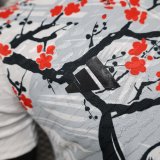 24/25 Japan  Special Edition Player 1:1 Quality Soccer Jersey