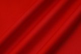25/26 Paris Training Red 1:1 Quality Training Jersey