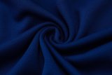 25/26 Paris Training Blue 1:1 Quality Training Jersey