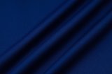 25/26 Paris Training Blue 1:1 Quality Training Jersey
