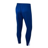 25/26 Paris Training Blue 1:1 Quality Training Jersey