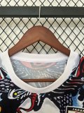 25/26 Japan Special Edition Fans 1:1 Quality Soccer Jersey