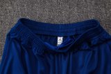 25/26 Paris Training Red 1:1 Quality Training Jersey