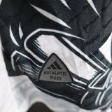 24/25 Japan  Special Edition Player 1:1 Quality Soccer Jersey