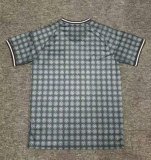 25/26 Japan Special Edition Fans 1:1 Quality Soccer Jersey