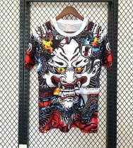 25/26 Japan Special Edition Fans 1:1 Quality Soccer Jersey