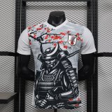 24/25 Japan  Special Edition Player 1:1 Quality Soccer Jersey