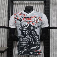 24/25 Japan  Special Edition Player 1:1 Quality Soccer Jersey