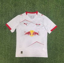 25/26 RB Leipzig Home Fans 1:1 Quality Soccer Jersey 25/26 RB Leipzig Home Fans 1:1 Quality Soccer Jersey