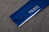 25/26 Paris Training Red 1:1 Quality Training Jersey