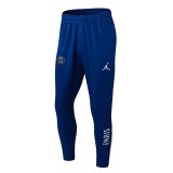 25/26 Paris Training Red 1:1 Quality Training Jersey