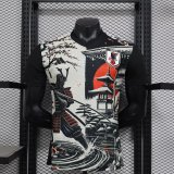 24/25 Japan  Special Edition Player 1:1 Quality Soccer Jersey