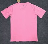 25/26  Real Betis Special Edition Pink Fans 1:1 Quality Soccer Jersey