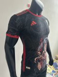 25/26 Japan  Special Edition Player 1:1 Quality Soccer Jersey