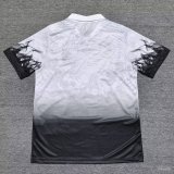 25/26 Real  Madrid Special Edition Fans 1:1 Quality Soccer Jersey