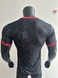 25/26 Japan  Special Edition Player 1:1 Quality Soccer Jersey
