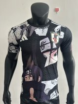 25/26 Japan  Special Edition Player 1:1 Quality Soccer Jersey
