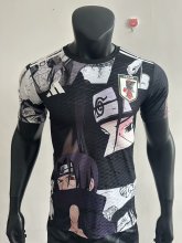 25/26 Japan  Special Edition Player 1:1 Quality Soccer Jersey