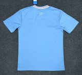 25/26 Inter Miami Third  Fans 1:1 Quality Soccer Jersey