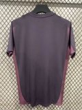 25/26 Arsenal  Training Clothes Fans 1:1 Quality Soccer Jersey