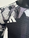 25/26 Japan  Special Edition Player 1:1 Quality Soccer Jersey