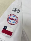 2004 Colo-Colo Home Retro Fans 1:1 Quality Soccer Jersey
