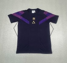 24/25 LA Galaxy Special Edition Fans 1:1 Quality Soccer Jersey