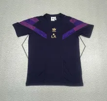 24/25 LA Galaxy Special Edition Fans 1:1 Quality Soccer Jersey
