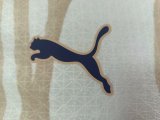 25/26 Al Hilal SFC  Away  Player 1:1 Quality Soccer Jersey