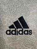 2019/2020 Manchester United Away Fans 1:1 Quality Retro Soccer Jersey