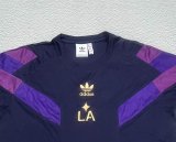 24/25 LA Galaxy Special Edition Fans 1:1 Quality Soccer Jersey