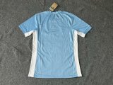 25/26  Dalian Yingbo Special Edition Fans 1:1 Quality Soccer Jersey