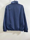 24/25  Barcelona Double Sided Windbreaker 双面