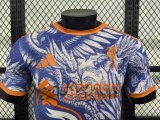 25/26 Liverpool  Special Edition Player 1:1 Quality Soccer Jersey