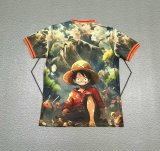 25/26 Japan Special Edition Fans 1:1 Quality Soccer Jersey