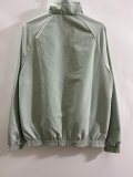 24/25 Lazio  Blue Windbreaker (双面拉齐奥）