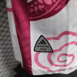 24/25 Japan  Special Edition Player 1:1 Quality Soccer Jersey