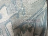 25/26 AC Milan Away Player 1:1 Quality Soccer Jersey