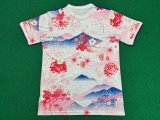 25/26 Japan Special Edition Fans 1:1 Quality Soccer Jersey