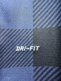 2013/2014 Manchester United Away Long Sleeve 1:1 Retro Quality Soccer Jersey
