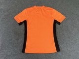 25/26  Yunnan Yukun Home Fans 1:1 Quality Soccer Jersey
