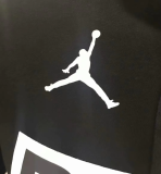 19/20 PSG Paris Fleece Hoodie